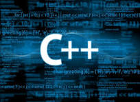 Getting Started with C++: A Beginner&#039;s Guide