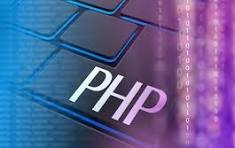 Getting Started with PHP: A Beginner's Guide