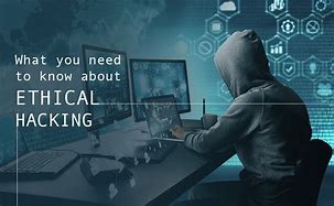 The Role of Ethical Hacking in Cybersecurity