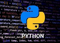 Master Python Programming: The Key to Tech Innovation