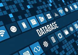 Databases: The Backbone of Modern Applications